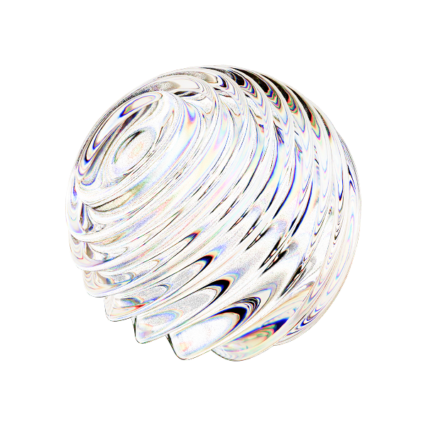 Glass