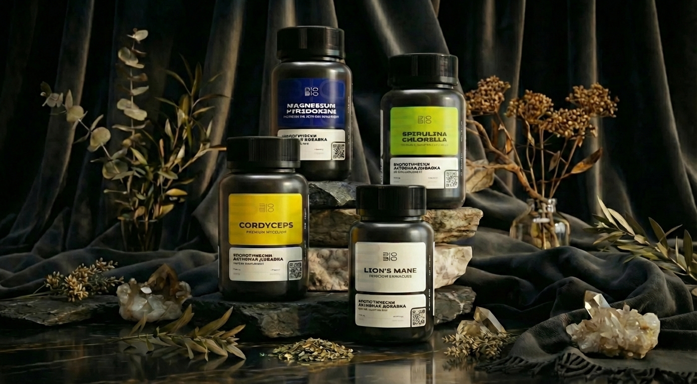 
                                 Покупайте по подписке
                               