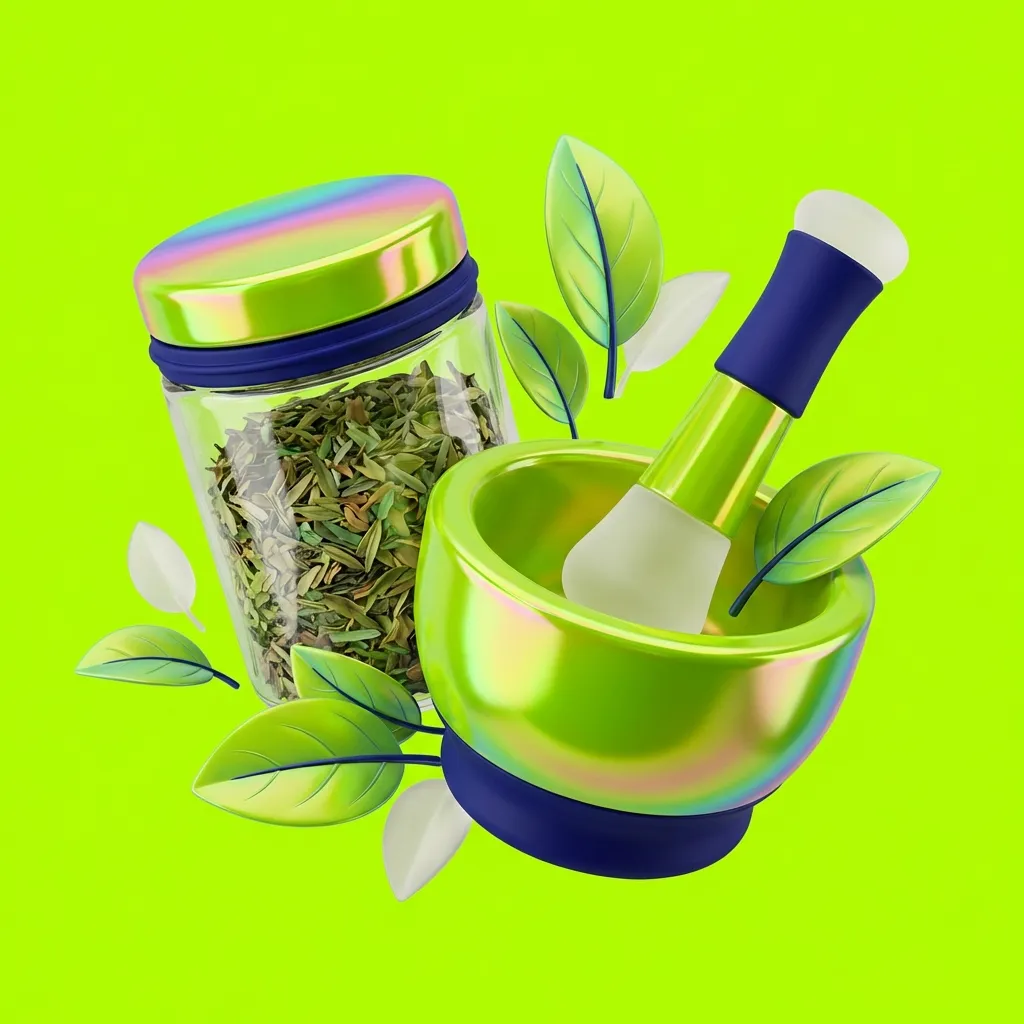 
                     
                       Натуральный состав
                     
                     