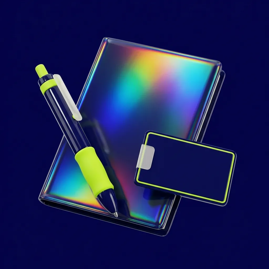 
                     
                       Партнерская программа
                     
                     