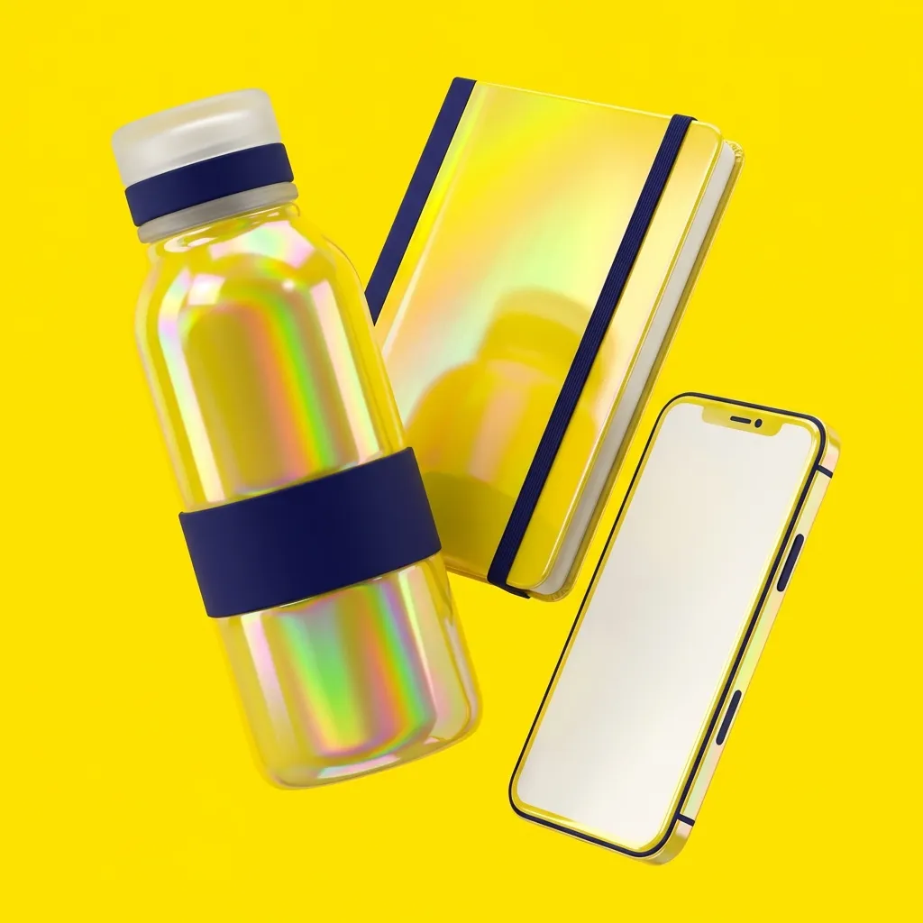 
                     
                       Универсальность
                     
                     