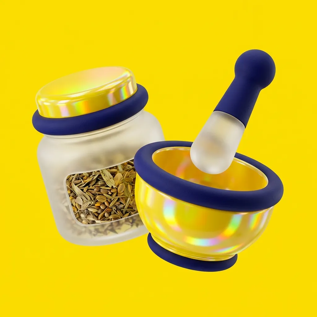 Адаптогенный эффект