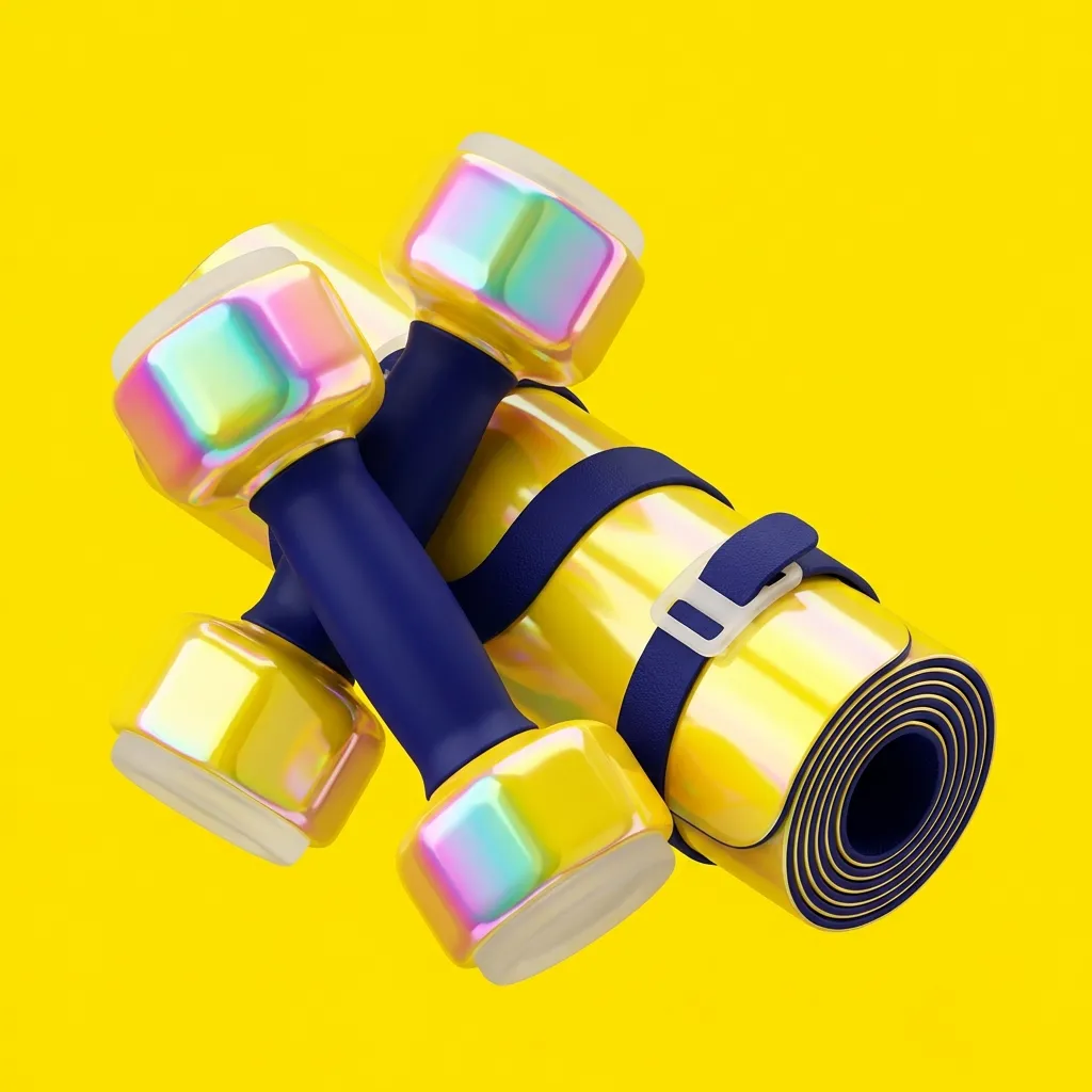 Общеукрепляющее действие