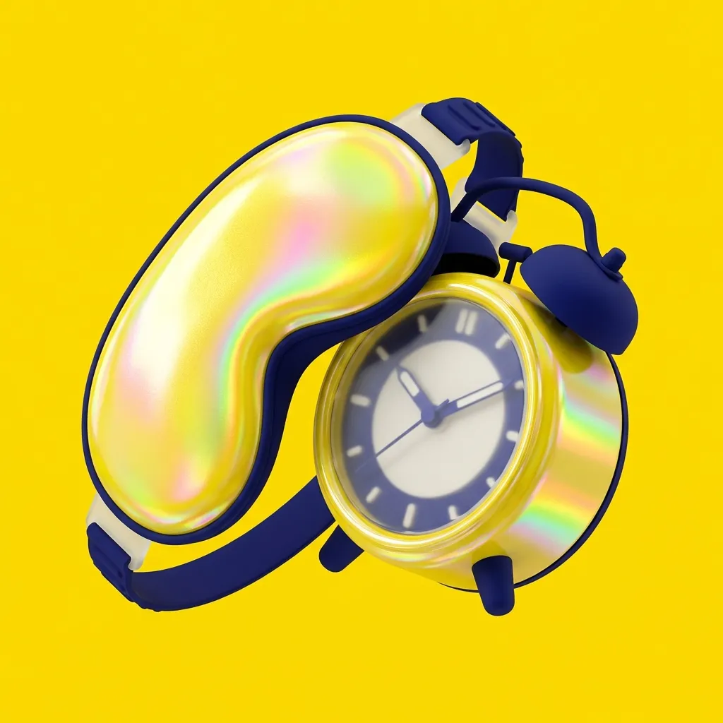 
                     
                       Снижение утомляемости
                     
                     