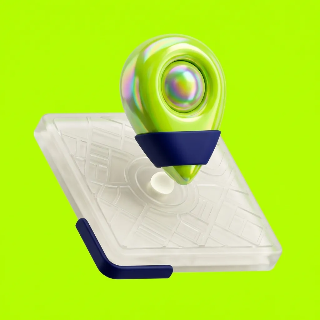 
                     
                       Трекинг отправлений
                     
                     