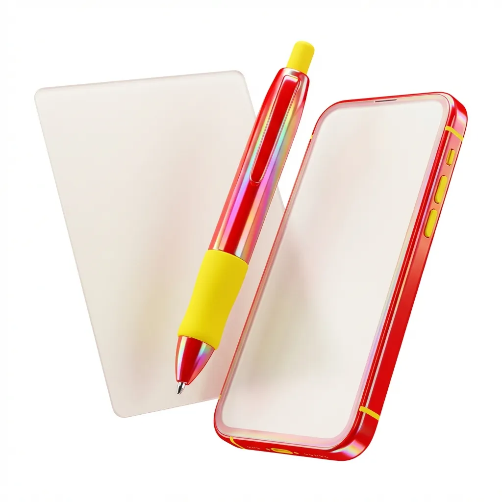 
                     
                       Быстрая регистрация
                     
                     