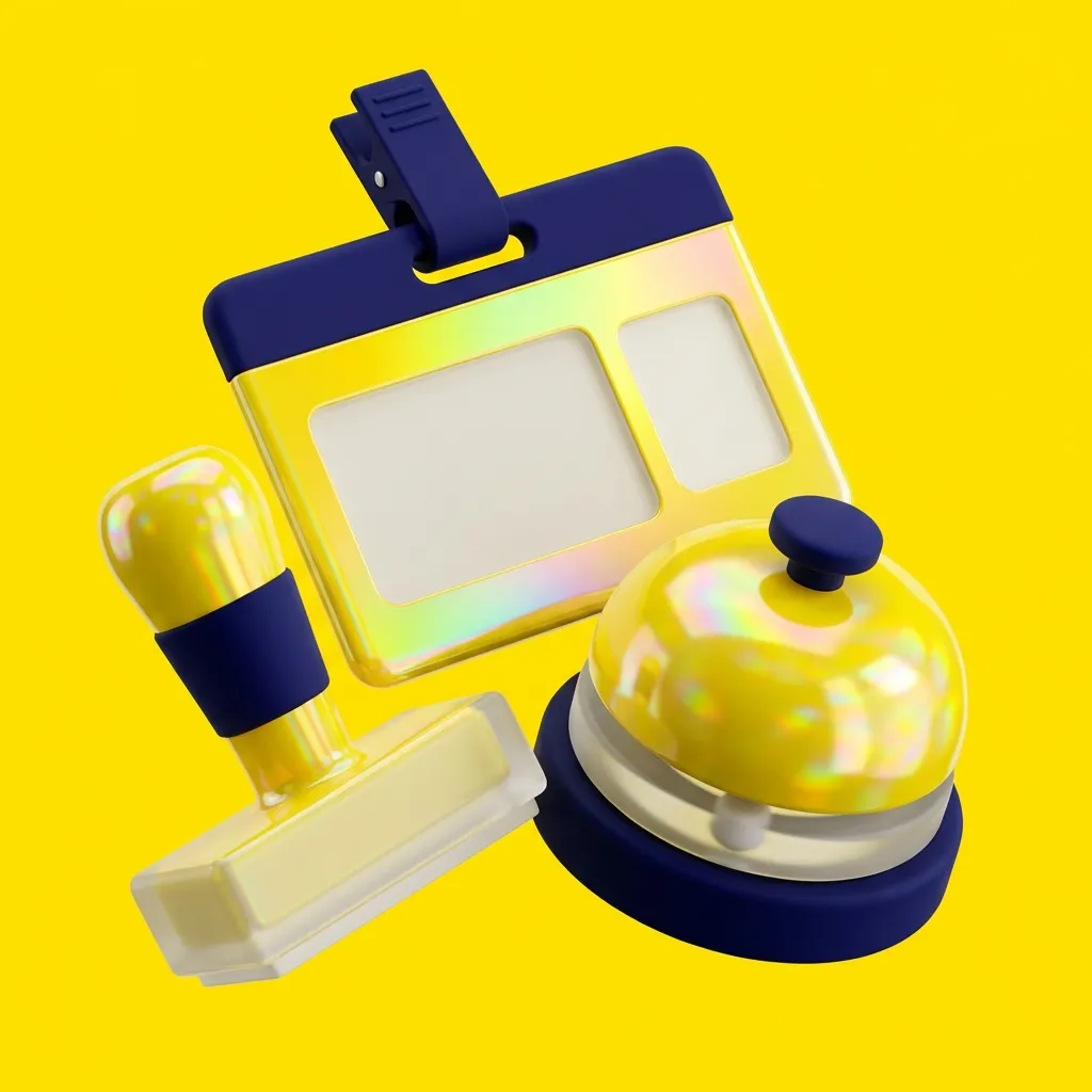 
                     
                       Активация статуса
                     
                     