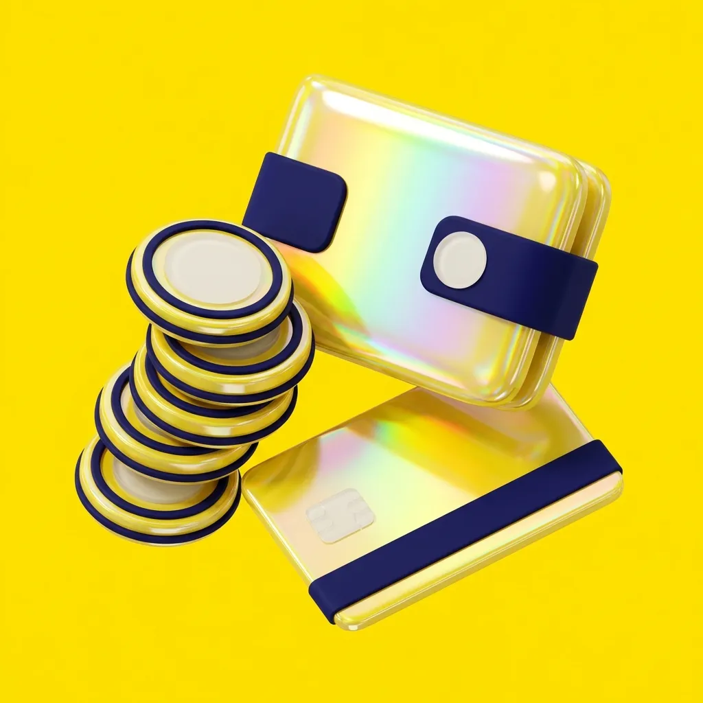 
                     
                       Высокая доходность
                     
                     