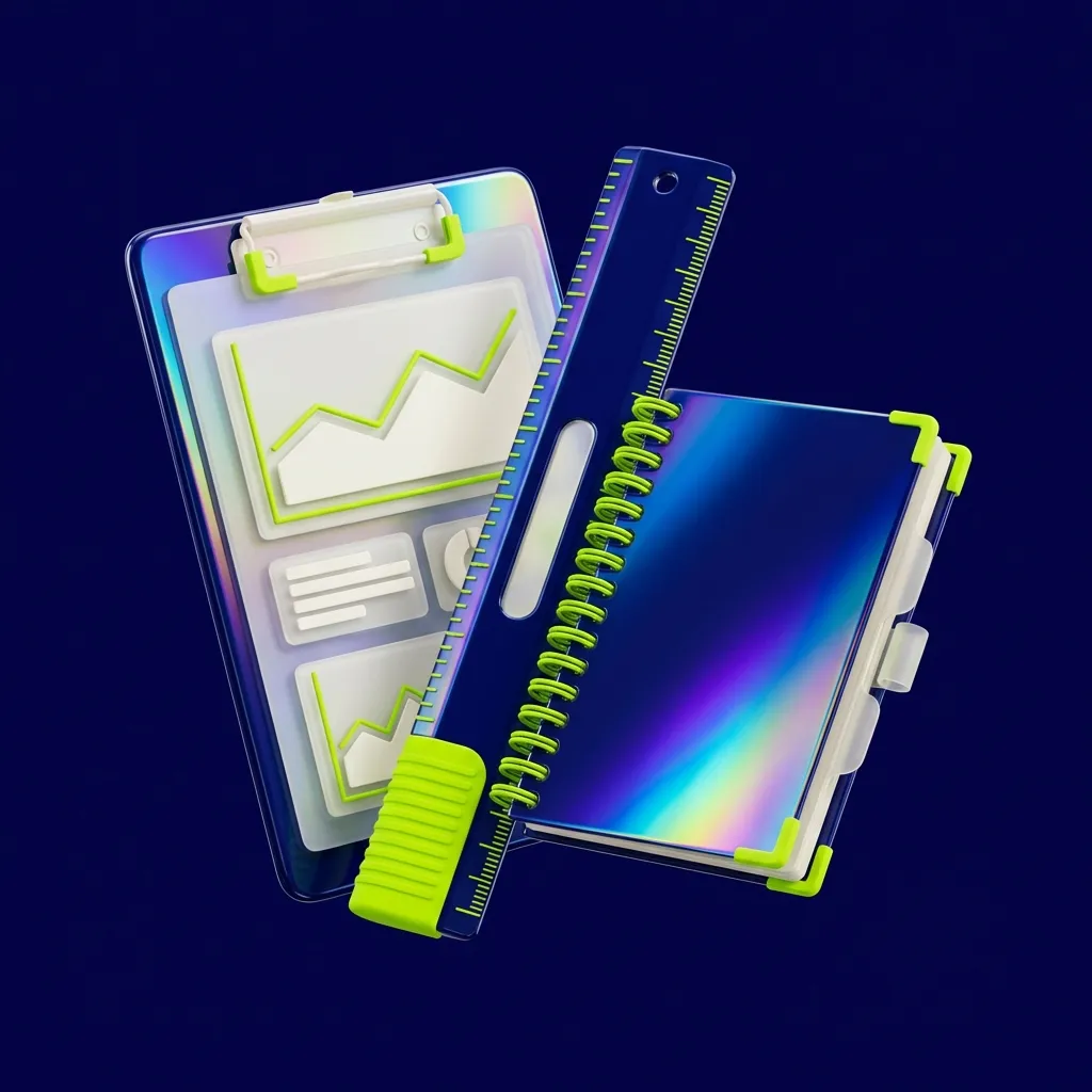 
                     
                       Прозрачная отчетность
                     
                     