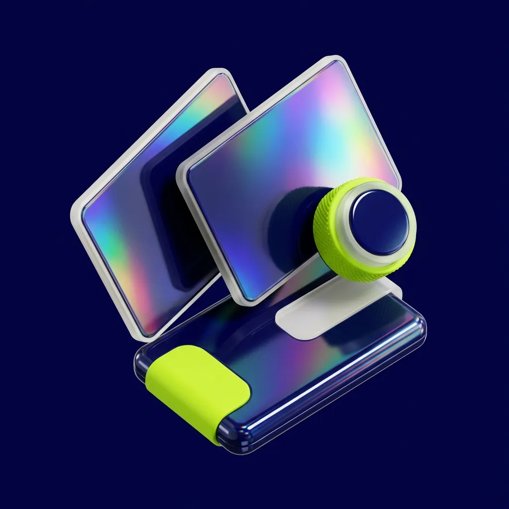 
                     
                       Выберите тариф
                     
                     