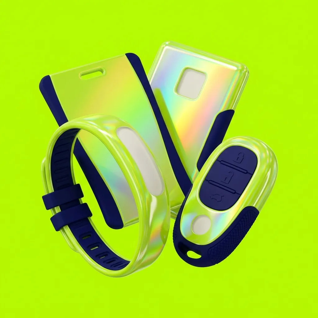 
                     
                       Пользуйтесь привилегиями
                     
                     