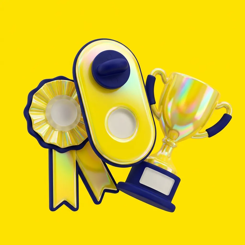 
                     
                       Статус Реферрера
                     
                     