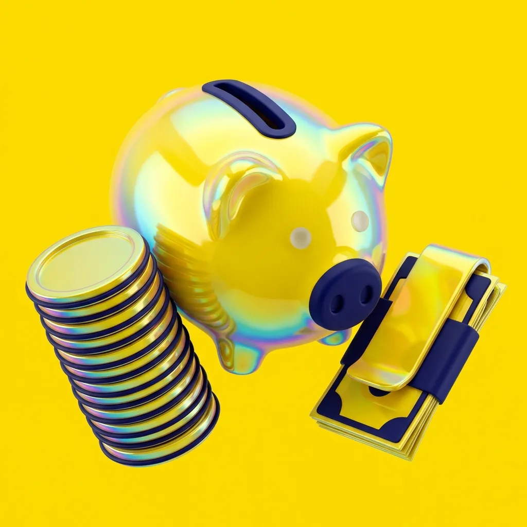 
                     
                       Повышенный кешбэк
                     
                     