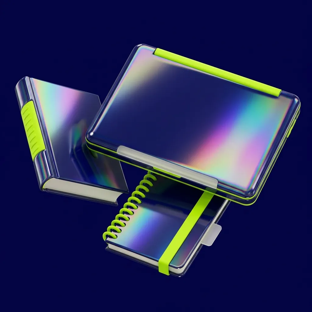 
                     
                       Закрытое обучение
                     
                     