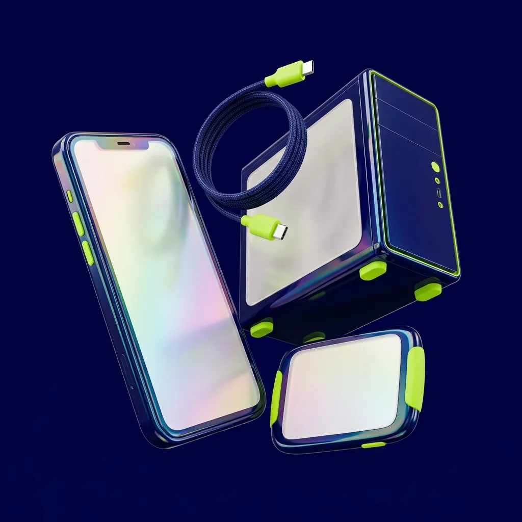 
                     
                       Подключите Telegram-бот
                     
                     