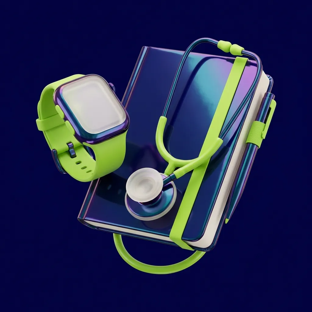 
                     
                       Персональный велнес-менеджер
                     
                     