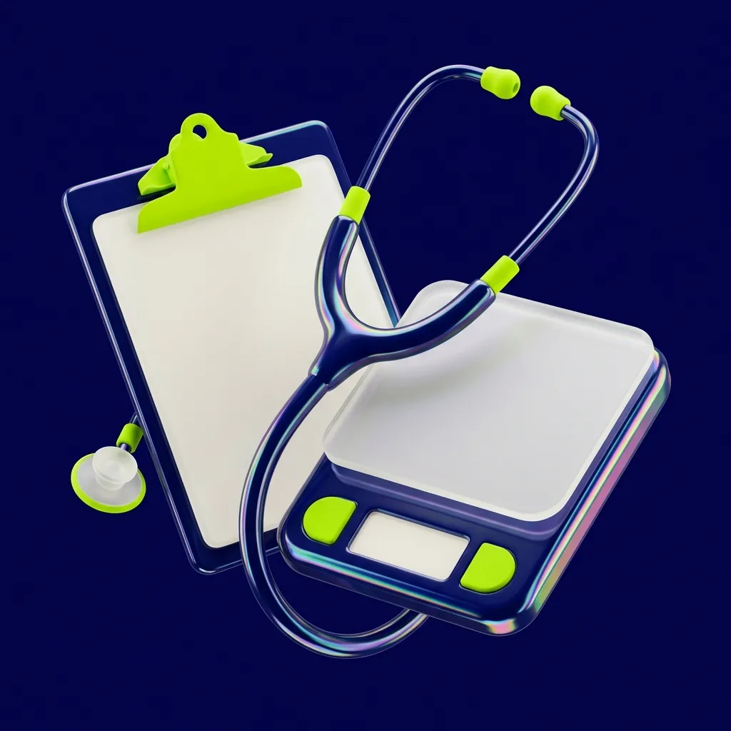 
                     
                       Врачам и диетологам
                     
                     