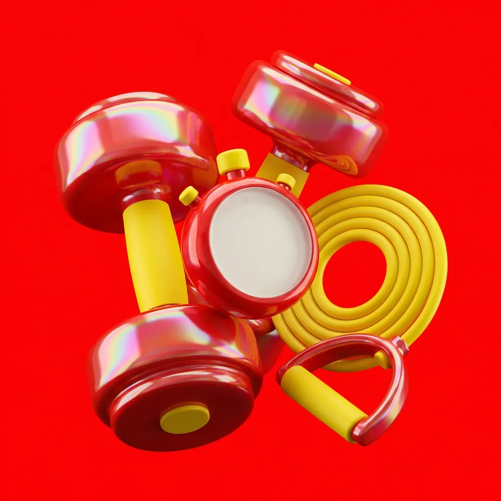 
                     
                       Фитнес-тренерам
                     
                     