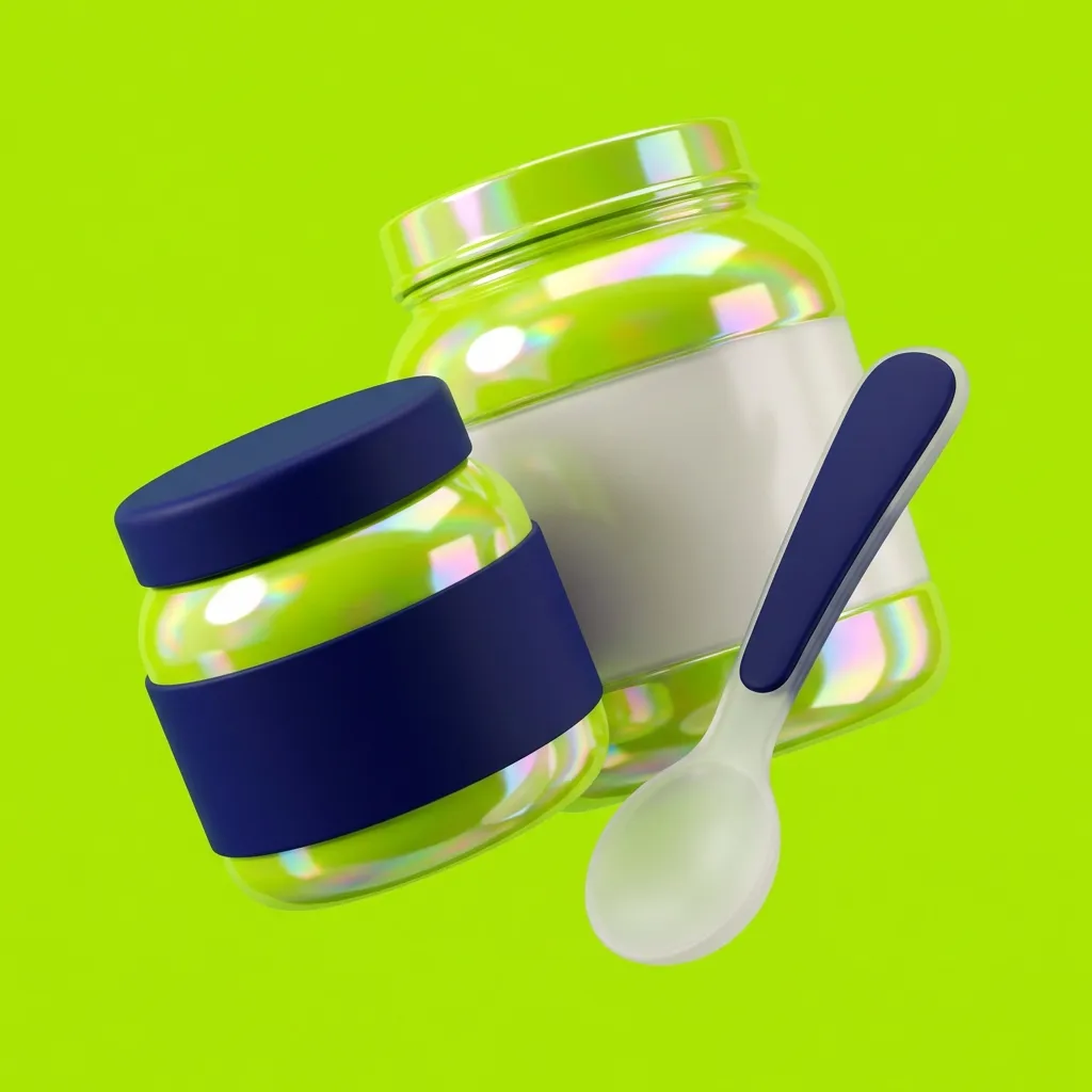 Двойной эффект