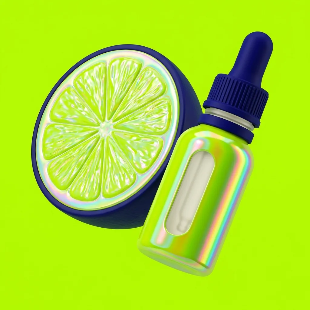 Антиоксидантная активность