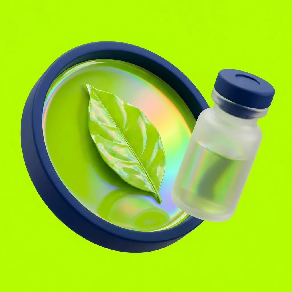 
                     
                       Цитопротекция
                     
                     