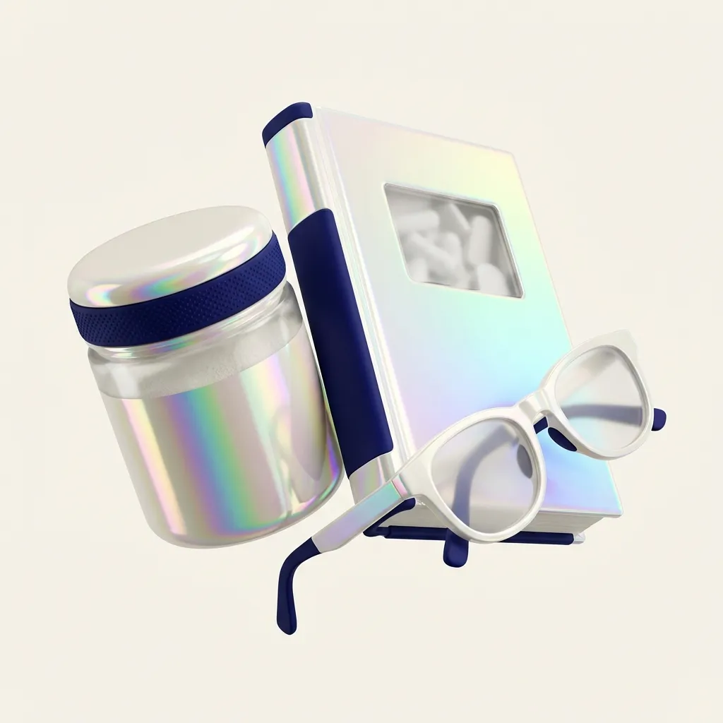 Ноотропное действие