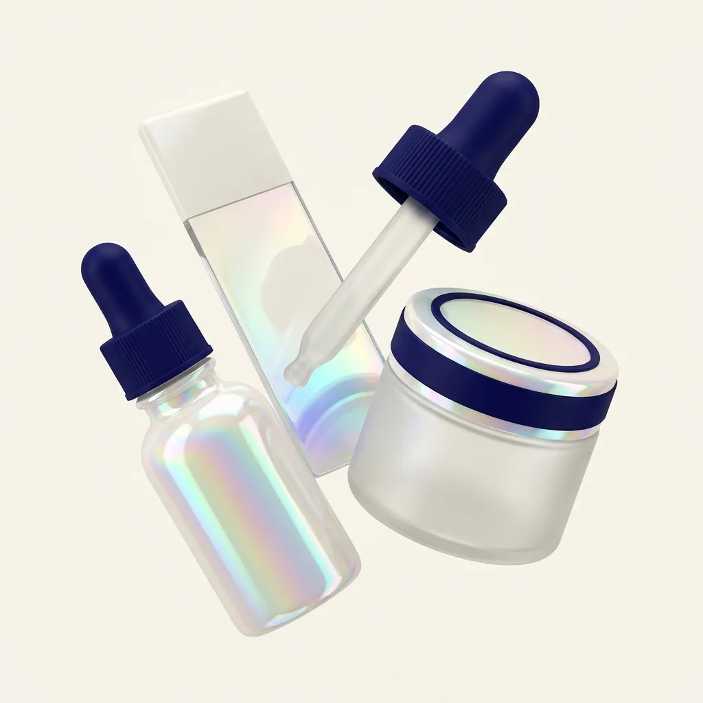 Нейроактивные компоненты