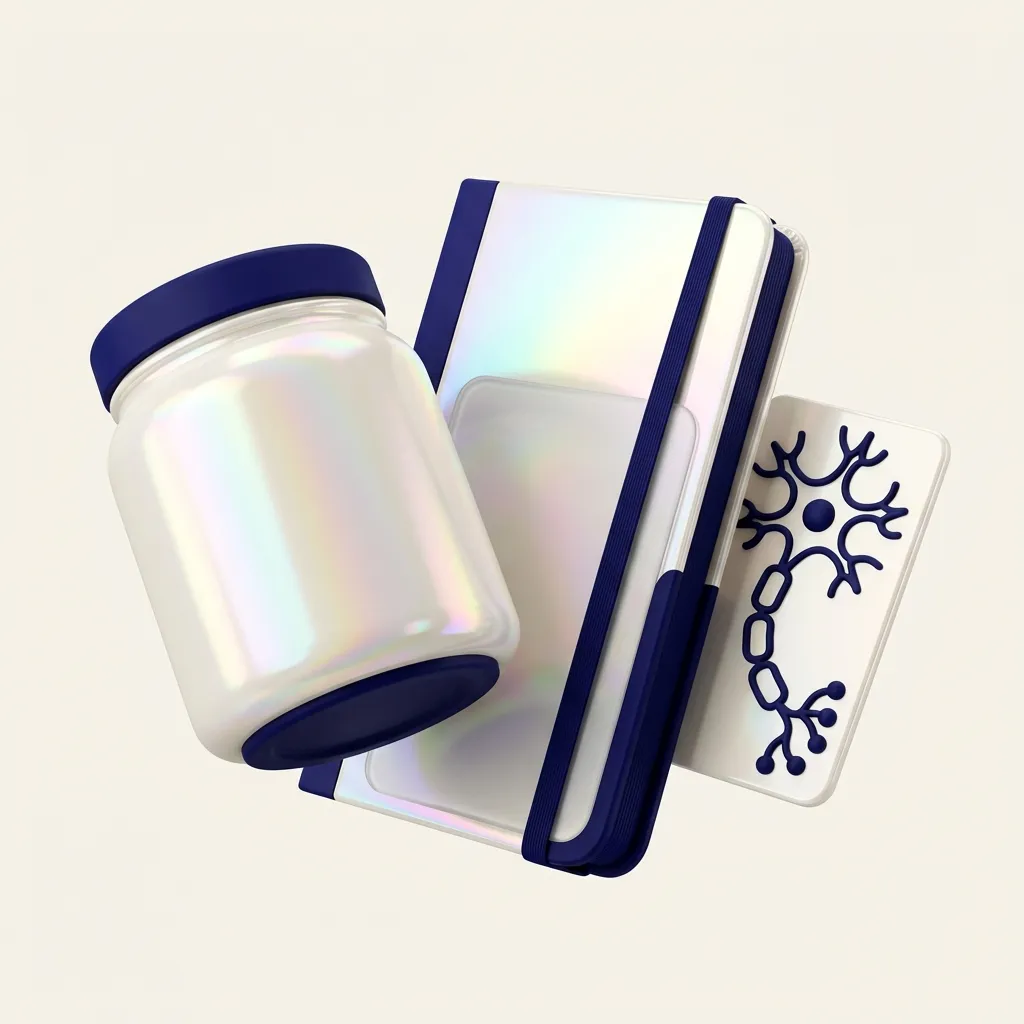 Нейрогенез