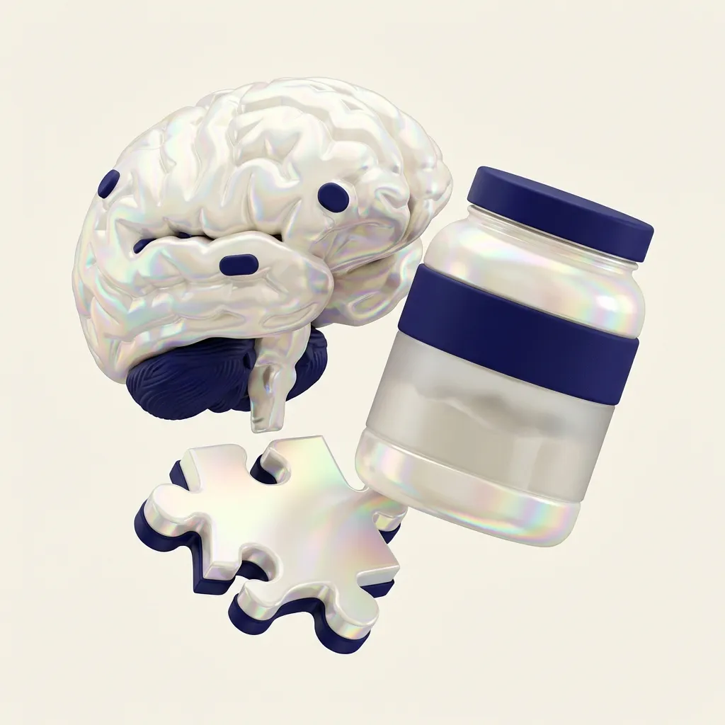 Нейропластичность