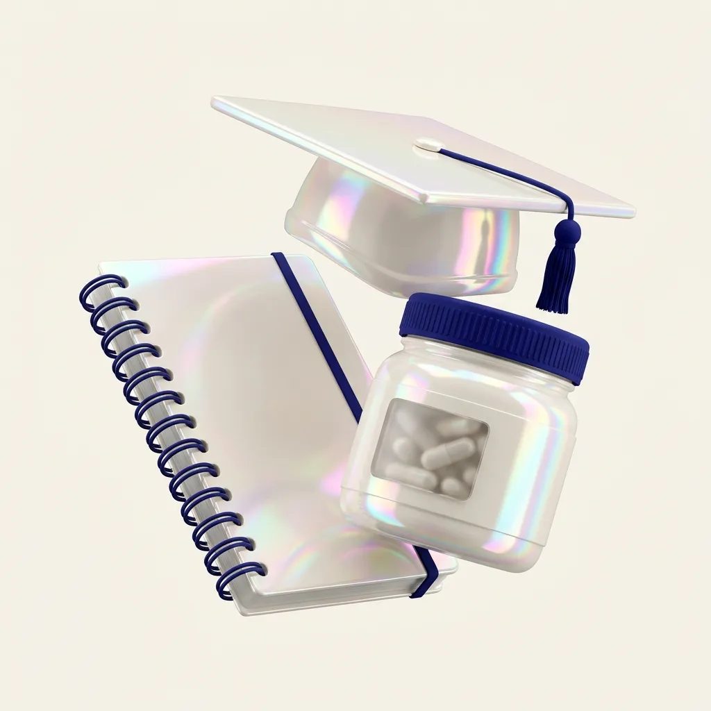 
                     
                       Улучшение обучаемости
                     
                     