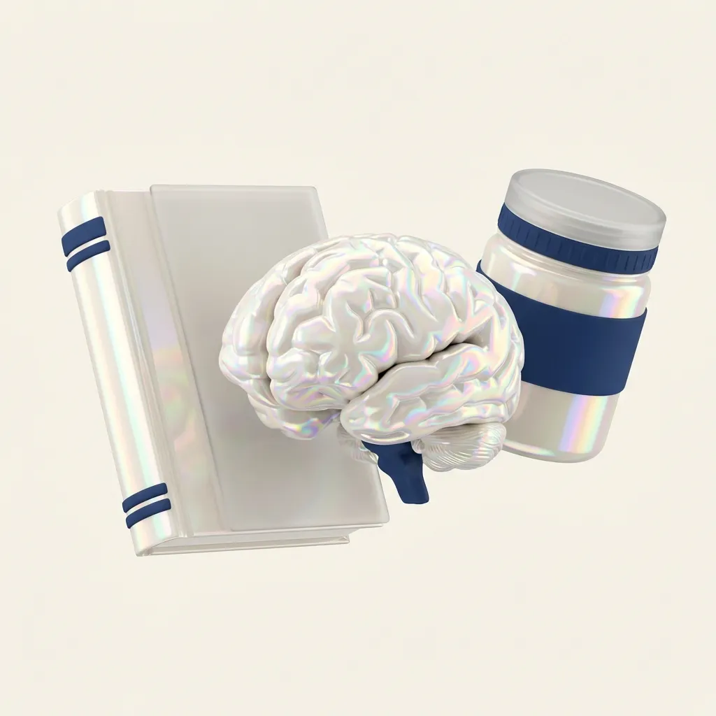 
                     
                       Центральное действие
                     
                     