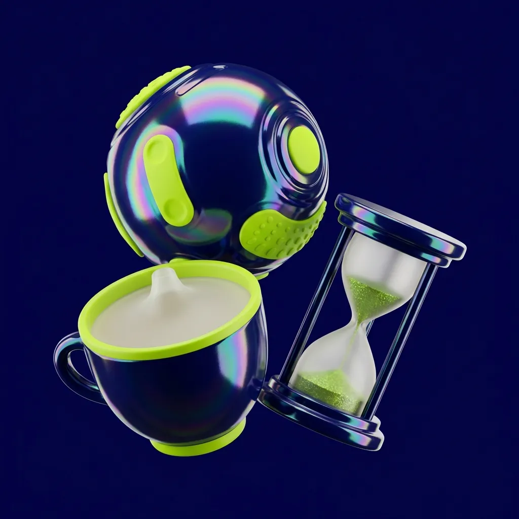 Повышенная устойчивость к стрессу