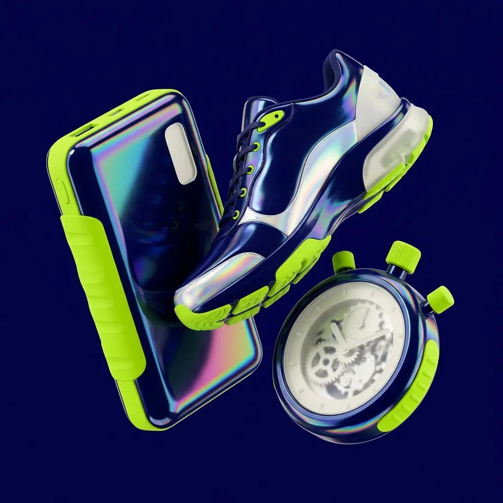 Энергия для жизни