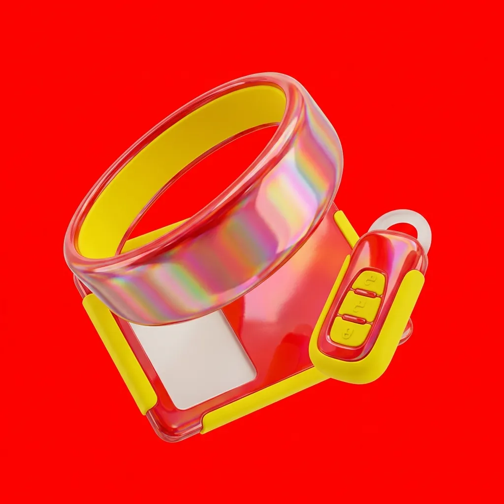 
                     
                       Средство идентификации
                     
                     