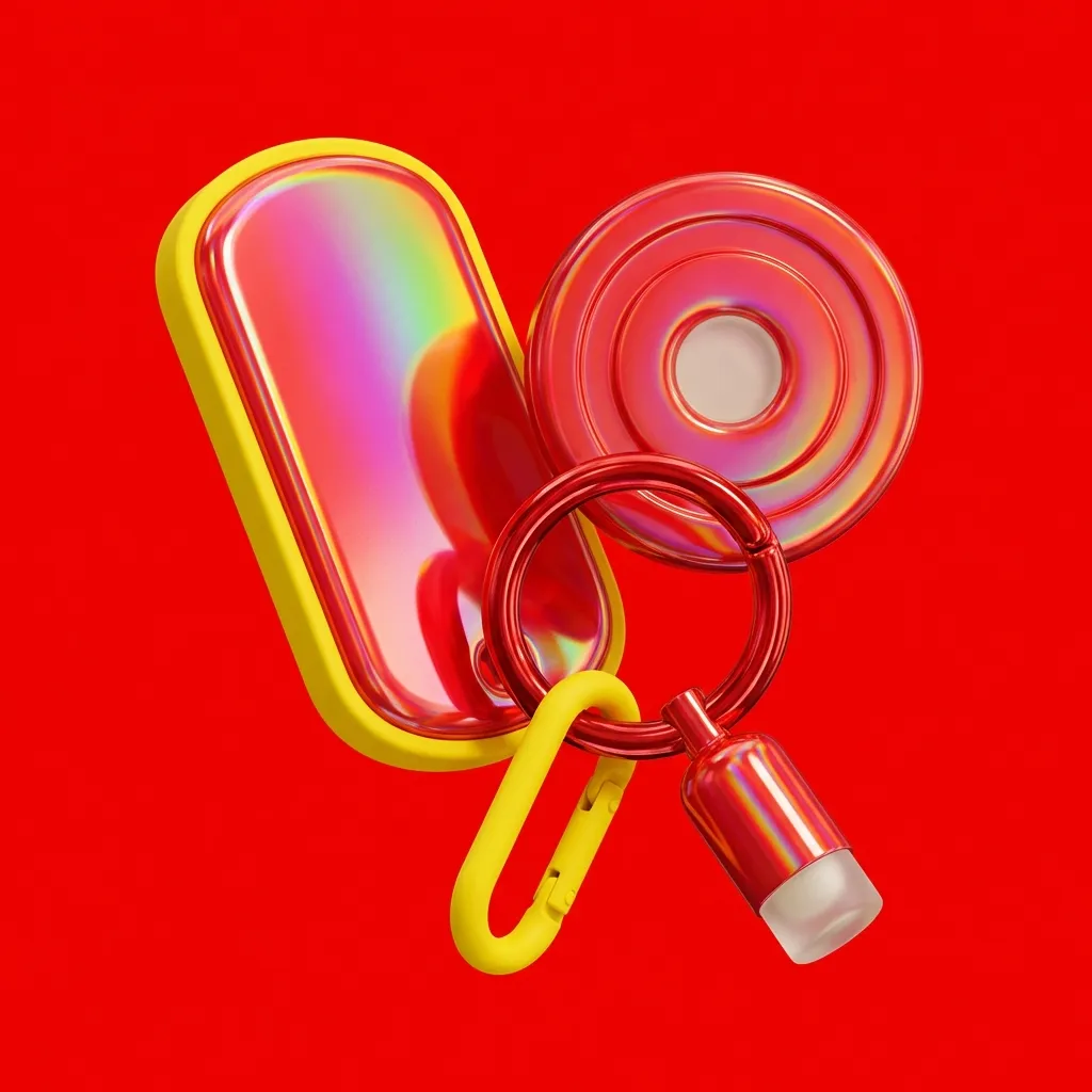 
                     
                       Реферальный идентификатор
                     
                     