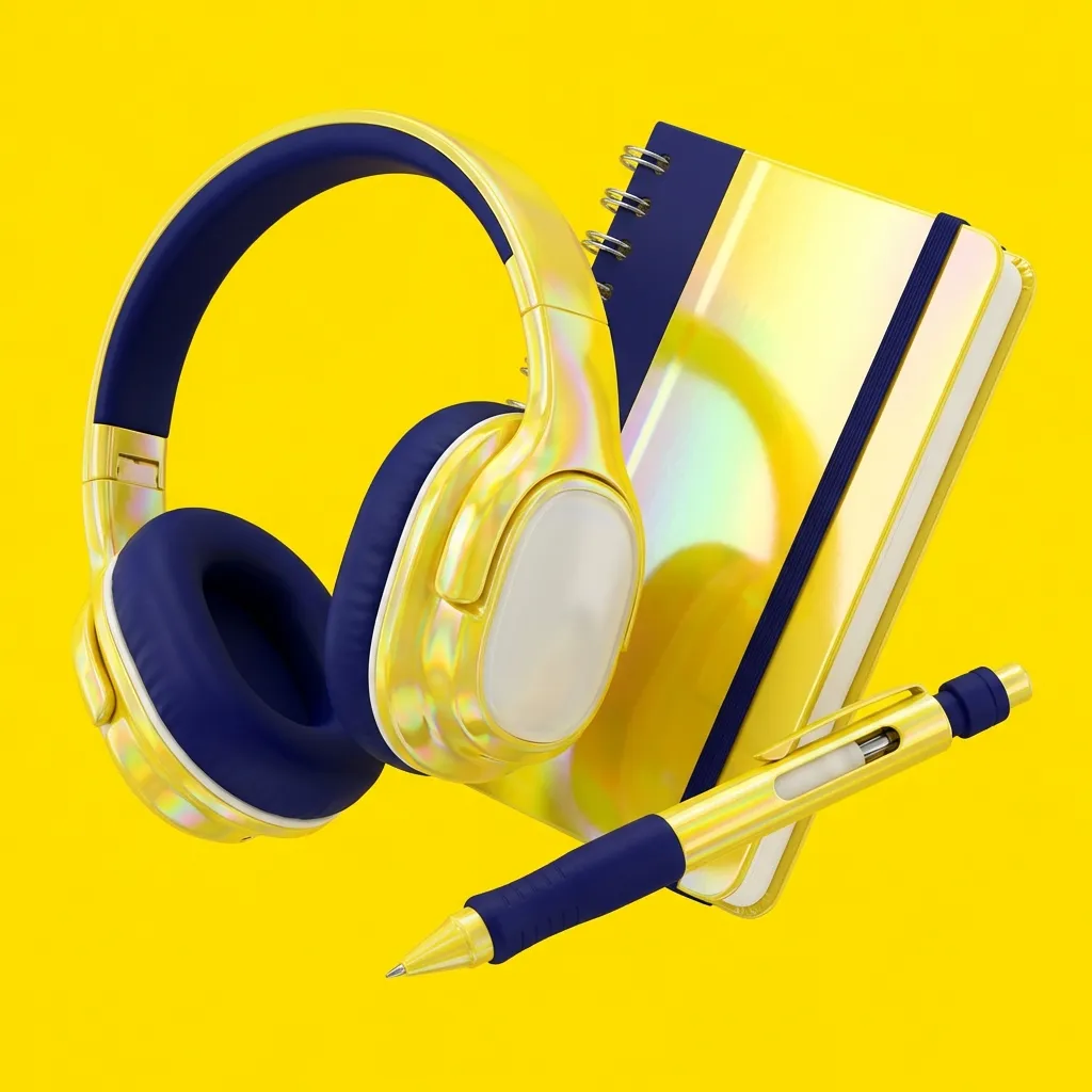 
                     
                       Школа продаж
                     
                     