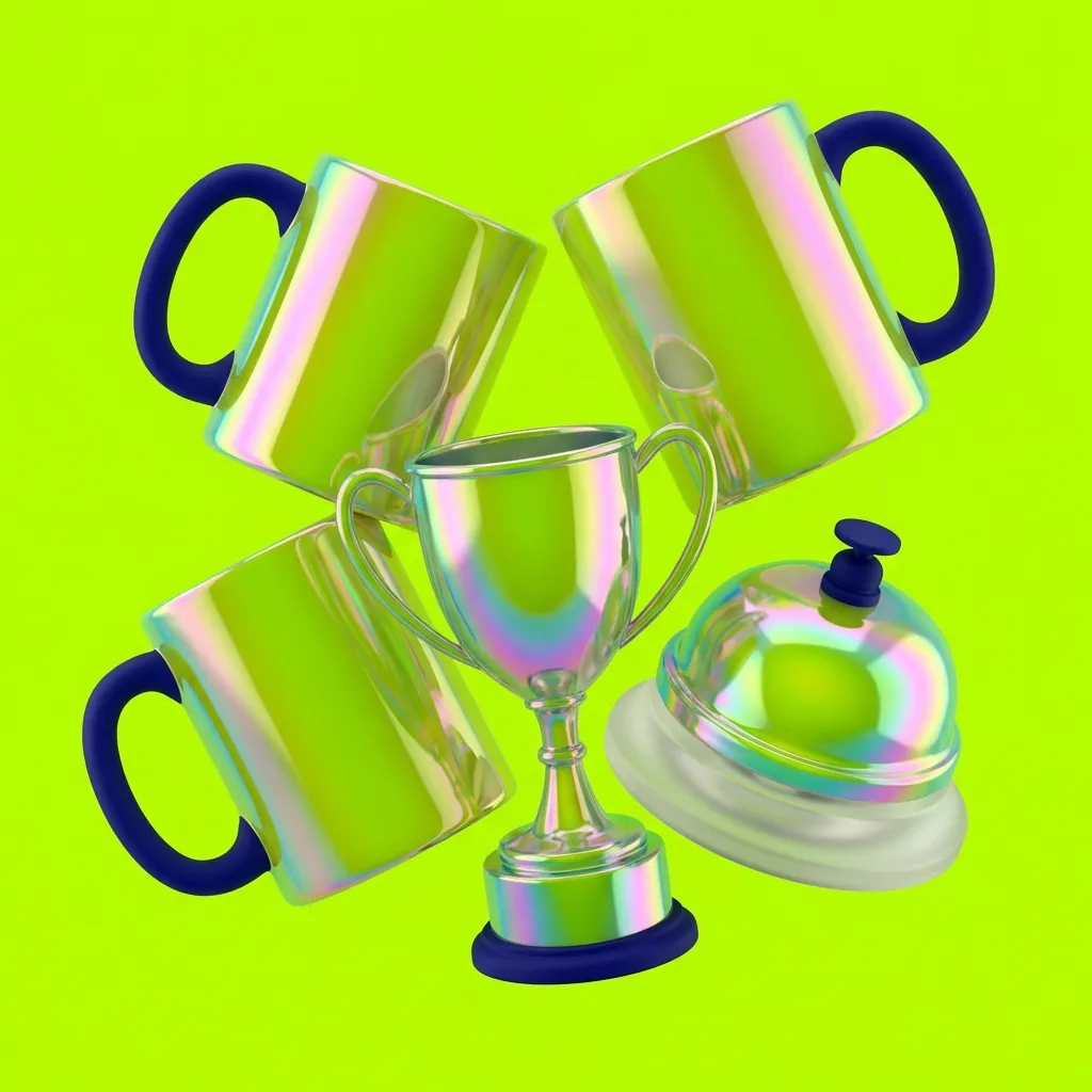 
                     
                       Командный дух
                     
                     