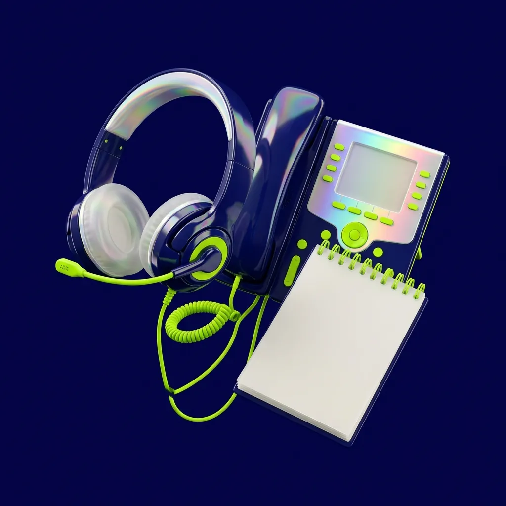 
                     
                       Помощь кураторов
                     
                     