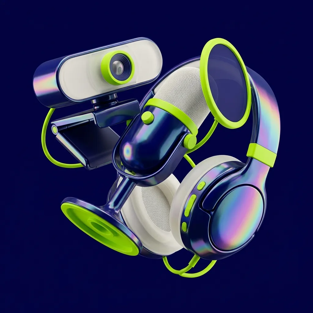 
                     
                       Участие во встречах
                     
                     