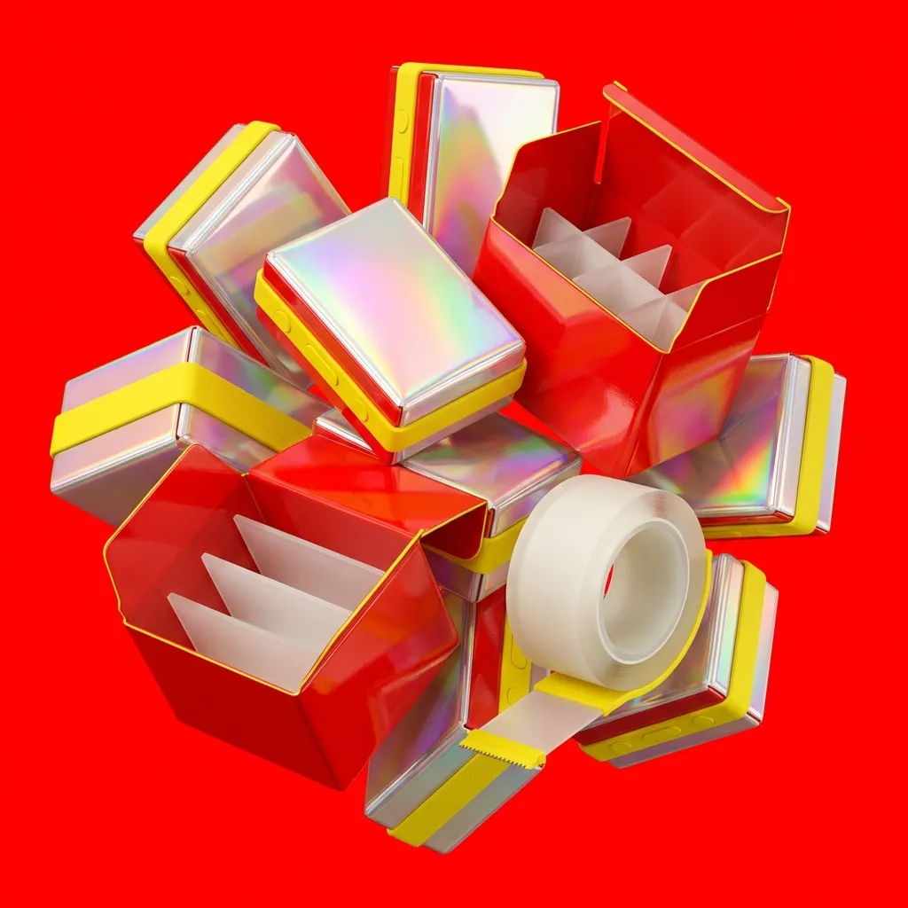 
                     
                       Товарный запас (12 ед.)
                     
                     