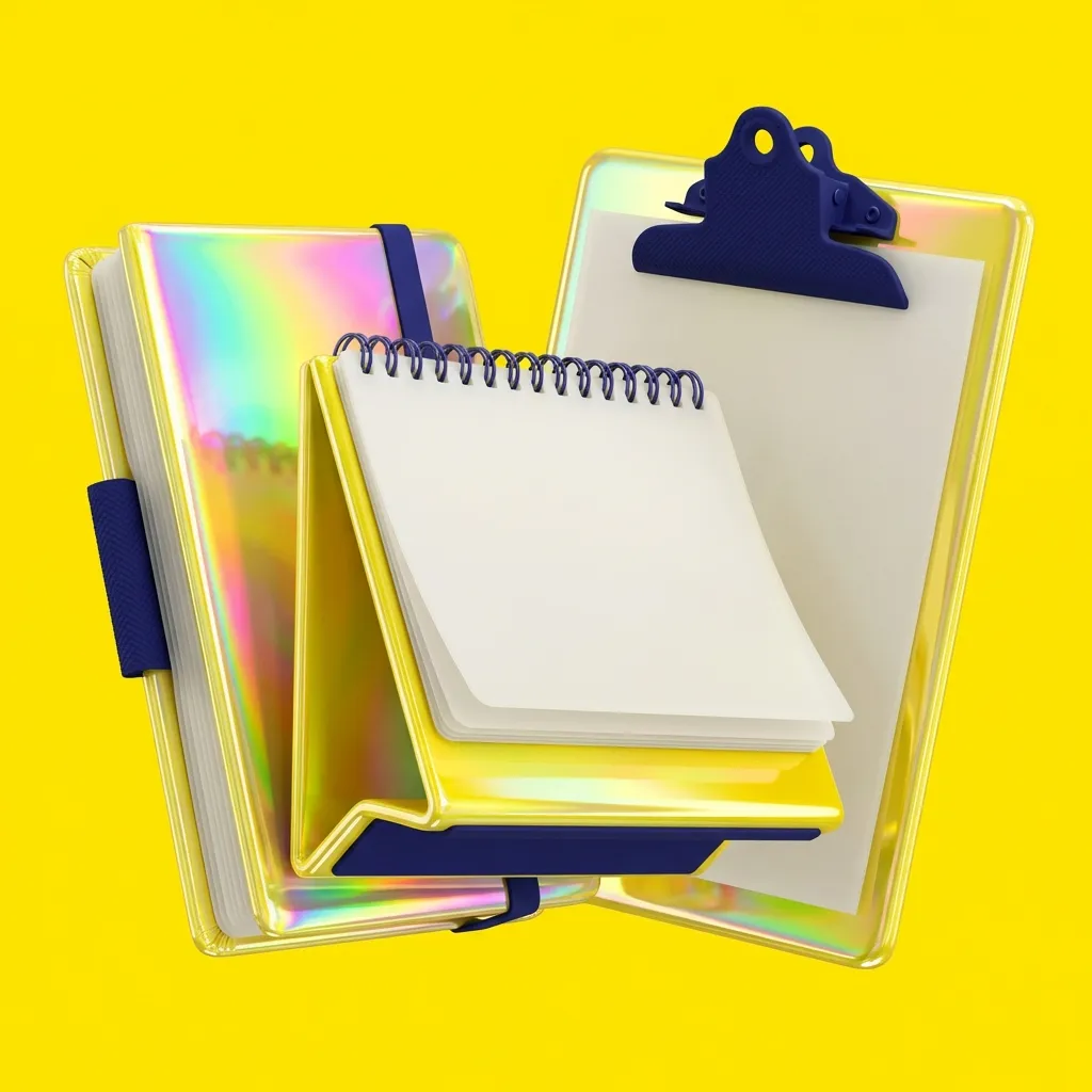 
                     
                       План стратегического развития
                     
                     