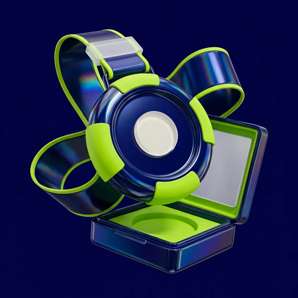 
                     
                       Знак отличия
                     
                     