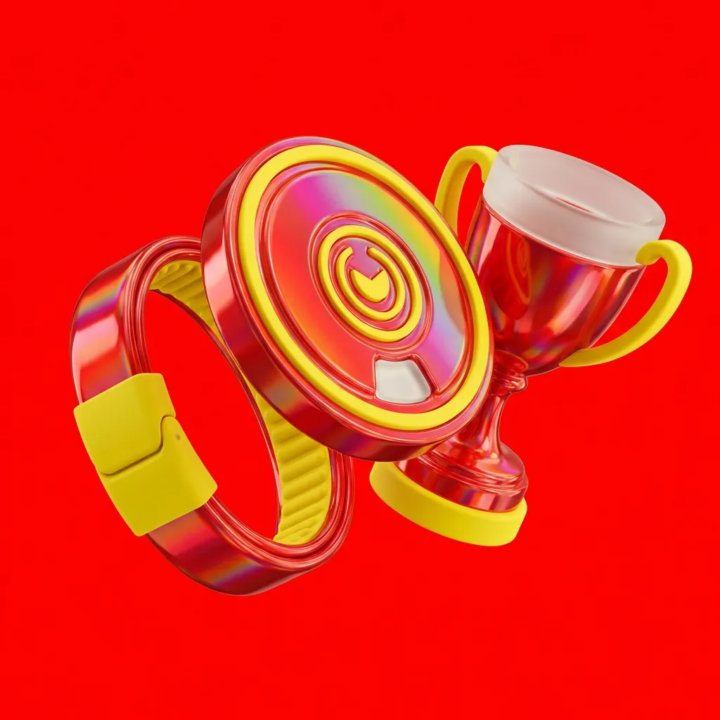 
                     
                       Статус 'Leader Priority'
                     
                     