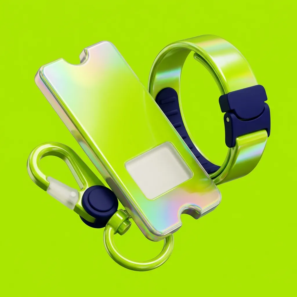 
                     
                       Доступ на мероприятия
                     
                     