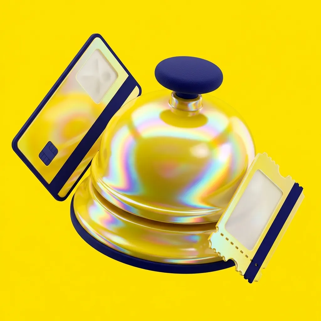 
                     
                       Первый в очереди
                     
                     