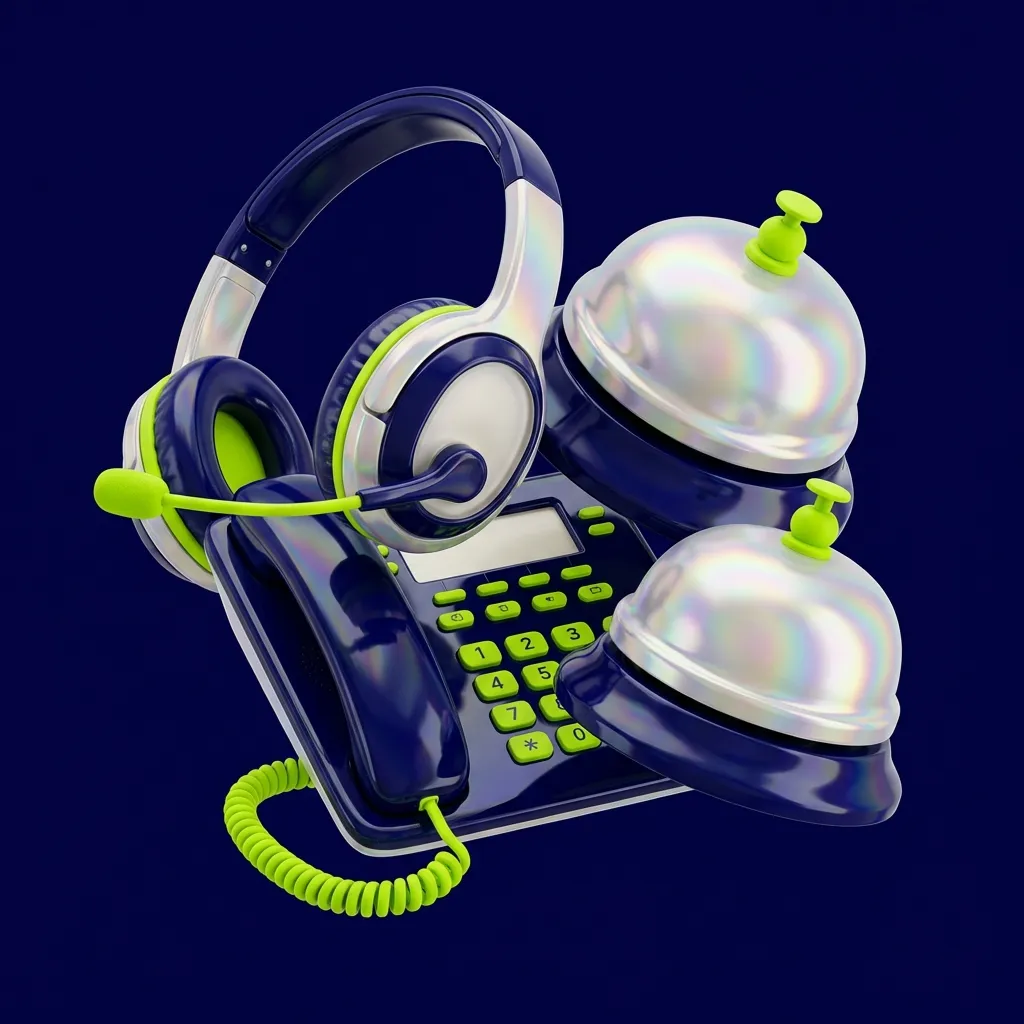 
                     
                       Централизованная поддержка
                     
                     