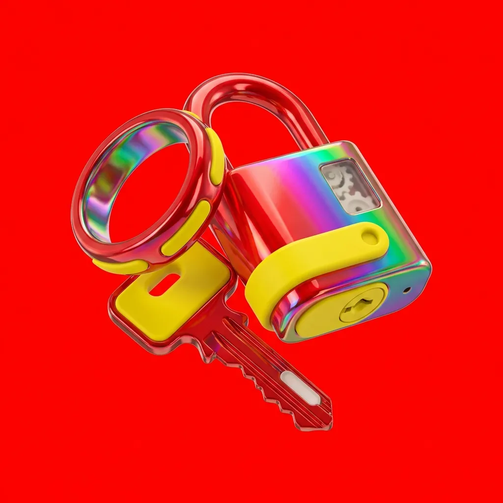 
                     
                       Закрытый круг
                     
                     