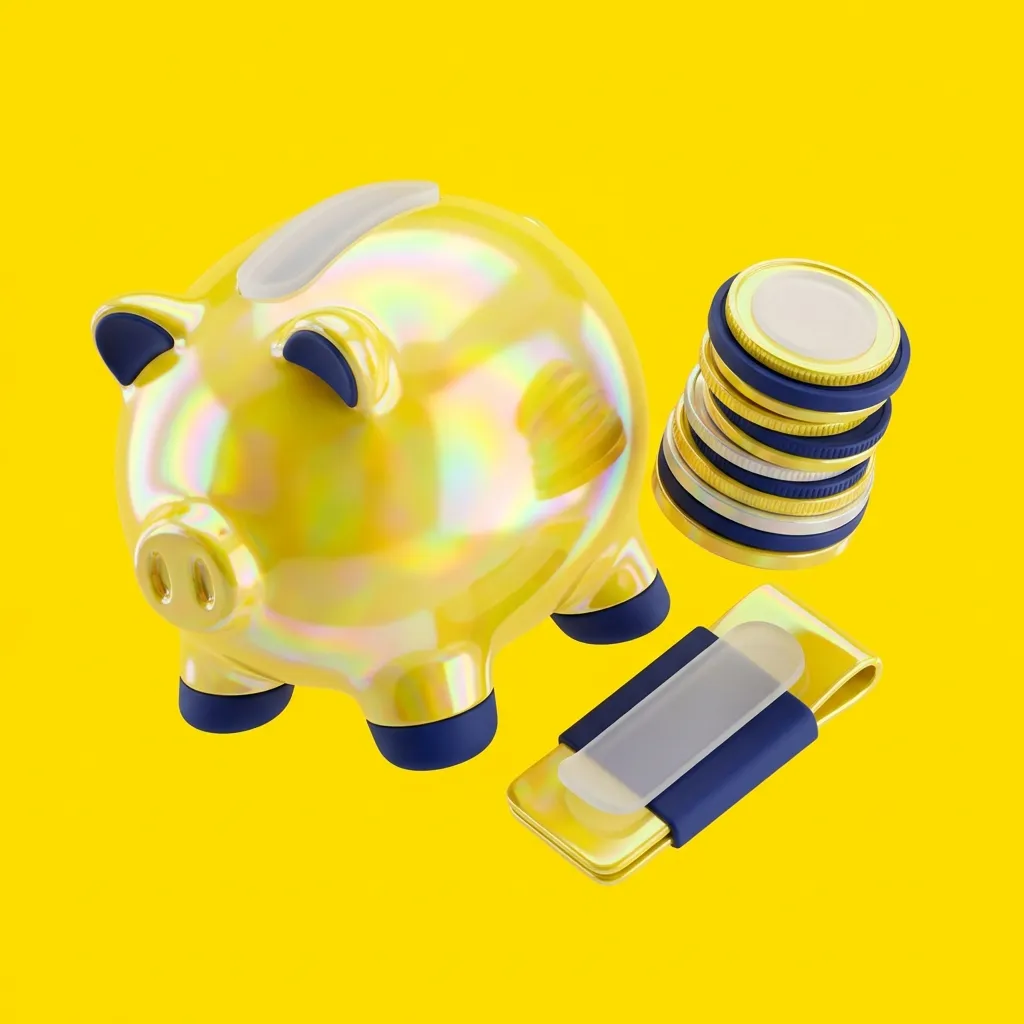 
                     
                       Квота на прибыль
                     
                     