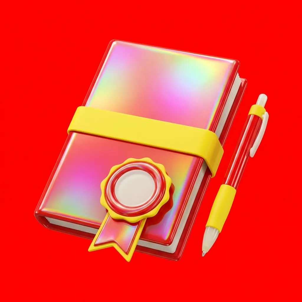 
                     
                       Сертификат инвестора
                     
                     