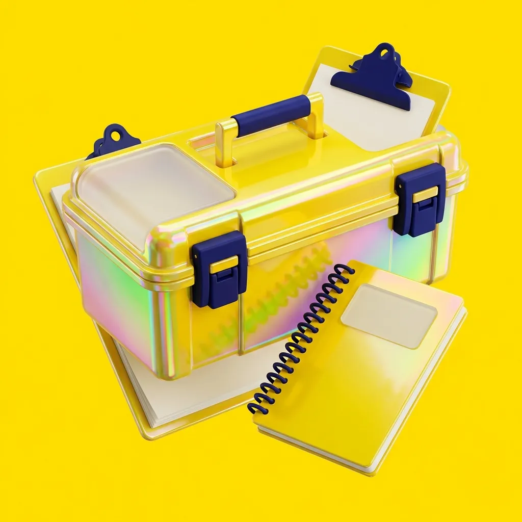 
                                 Пакет 'Старт'
                               